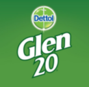 Glen 20